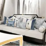 Tassels-Cushion-Cover-Decorfaure-1685711827 Tassels Cushion Cover Decorfaure