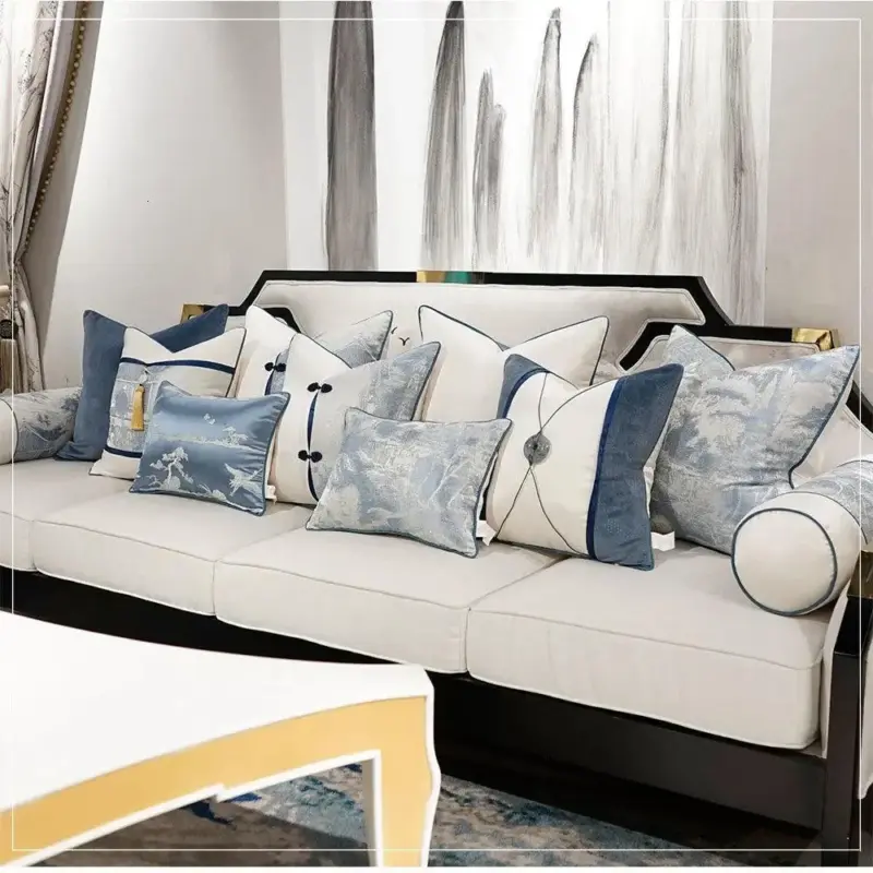 Tassels-Cushion-Cover-Decorfaure-1685711827 Tassels Cushion Cover Decorfaure