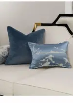 Tassels-Cushion-Cover-Decorfaure-1685711844 Tassels Cushion Cover Decorfaure