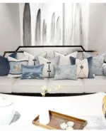 Tassels-Cushion-Cover-Decorfaure-1685711866 Tassels Cushion Cover Decorfaure