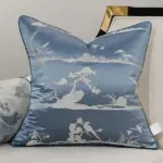 Tassels-Cushion-Cover-Decorfaure-1685711914 Tassels Cushion Cover Decorfaure