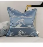 Tassels-Cushion-Cover-Decorfaure-1685711985 Tassels Cushion Cover Decorfaure