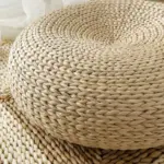 Tatami-Cushion-Hand-woven-Natural-Straw-Round-Thick-Padded-Window-Chair-Meditation-Home-Decoration_b427d8d0-07ba-4068-8bbc-92a5eca72355 Tatami Cushion Hand woven Natural Straw Round Thick Padded Window Chair Meditation Home Decoration b427d8d0 07ba 4068 8bbc 92a5eca72355