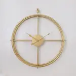 TbaM50cm-Wall-Clock-Retro-Metal-Wall-Clocks-Iron-Round-Large-Outdoor-Garden-Home-Office-Living-Room TbaM50cm Wall Clock Retro Metal Wall Clocks Iron Round Large Outdoor Garden Home Office Living Room