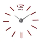 TdO8Red_sale-wall-clock-watch-clocks-3-d-diy-acry_variants-2_800x_e162f136-96d5-4b50-b332-6c07a269882b TdO8Red sale wall clock watch clocks 3 d diy acry variants 2 800x e162f136 96d5 4b50 b332 6c07a269882b