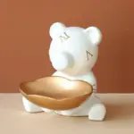 TeddyBearStorageTray Homeko11
