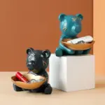 TeddyBearStorageTray Homeko2