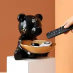 TeddyBearStorageTray Homeko4