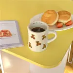 TeddyBearcozycoffeemug_1 TeddyBearcozycoffeemug