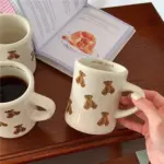 TeddyBearcozycoffeemug_3 TeddyBearcozycoffeemug