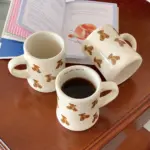 TeddyBearcozycoffeemug_4 TeddyBearcozycoffeemug