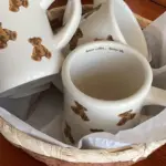 TeddyBearcozycoffeemug_5 TeddyBearcozycoffeemug
