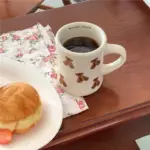 TeddyBearcozycoffeemug_6 TeddyBearcozycoffeemug