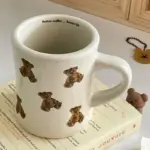 TeddyBearcozycoffeemug_7 TeddyBearcozycoffeemug