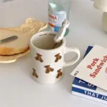 TeddyBearcozycoffeemug_8 TeddyBearcozycoffeemug