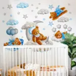 Tedy-Beer-Maan-Sterren-Muurstickers-Muurstickers-Kinderkamer-Decor-Voor-Kinderen-Baby-Jongen-Kamer-Slaapkamer-Woonkamer-Speelkamer.jpg_236c7512-0aec-4fbe-8407-b764171d7f35 Tedy Beer Maan Sterren Muurstickers Muurstickers Kinderkamer Decor Voor Kinderen Baby Jongen Kamer Slaapkamer Woonkamer Speelkamer.jpg 236c7512 0aec 4fbe 8407 b764171d7f35
