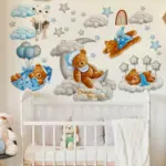 Tedy-Beer-Maan-Sterren-Muurstickers-Muurstickers-Kinderkamer-Decor-Voor-Kinderen-Baby-Jongen-Kamer-Slaapkamer-Woonkamer-Speelkamer.jpg_d1139259-00be-4fe5-b919-95d0c4e84a8d Tedy Beer Maan Sterren Muurstickers Muurstickers Kinderkamer Decor Voor Kinderen Baby Jongen Kamer Slaapkamer Woonkamer Speelkamer.jpg d1139259 00be 4fe5 b919 95d0c4e84a8d