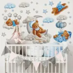 Tedy-Beer-Maan-Sterren-Muurstickers-Muurstickers-Kinderkamer-Decor-Voor-Kinderen-Baby-Jongen-Kamer-Slaapkamer-Woonkamer-Speelkamer.jpg_d6e6f743-3316-4608-ac57-d7b18bde4e63 Tedy Beer Maan Sterren Muurstickers Muurstickers Kinderkamer Decor Voor Kinderen Baby Jongen Kamer Slaapkamer Woonkamer Speelkamer.jpg d6e6f743 3316 4608 ac57 d7b18bde4e63
