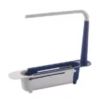 TelescopicSinkOrganizer-Homeko6 TelescopicSinkOrganizer Homeko6