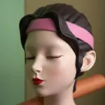 TenaciousGirlSculptureDecor-Homeko6 TenaciousGirlSculptureDecor Homeko6