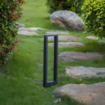 TerraLux Boden Gartenlampe f r Au enbereiche5