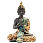 ThaiBuddhaStatue-Homeko2 ThaiBuddhaStatue Homeko2