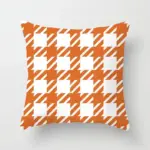 The-Designer-Cushion-Cover-Decorfaure-1685713407 The Designer Cushion Cover Decorfaure