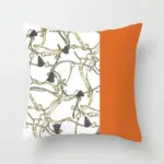 The-Designer-Cushion-Cover-Decorfaure-1685713421 The Designer Cushion Cover Decorfaure