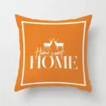 The-Designer-Cushion-Cover-Decorfaure-1685713438 The Designer Cushion Cover Decorfaure