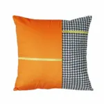 The-Designer-Cushion-Cover-Decorfaure-1685713456 The Designer Cushion Cover Decorfaure