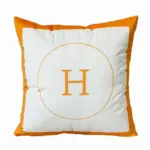 The-Designer-Cushion-Cover-Decorfaure-1685713466 The Designer Cushion Cover Decorfaure