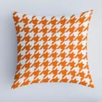 The-Designer-Cushion-Cover-Decorfaure-1685713495 The Designer Cushion Cover Decorfaure