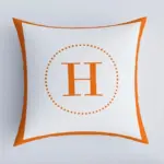 The-Designer-Cushion-Cover-Decorfaure-1685713510 The Designer Cushion Cover Decorfaure