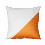 The-Designer-Cushion-Cover-Decorfaure-1685713585 The Designer Cushion Cover Decorfaure