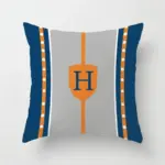 The-Designer-Cushion-Cover-Decorfaure-1685713631 The Designer Cushion Cover Decorfaure