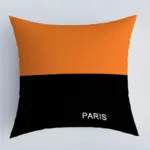 The-Designer-Cushion-Cover-Decorfaure-1685713647 The Designer Cushion Cover Decorfaure