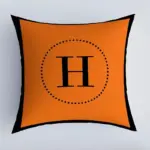 The-Designer-Cushion-Cover-Decorfaure-1685713661 The Designer Cushion Cover Decorfaure