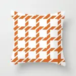 The-Designer-Cushion-Cover-Decorfaure-1685713667 The Designer Cushion Cover Decorfaure