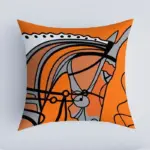 The-Designer-Cushion-Cover-Decorfaure-1685713709 The Designer Cushion Cover Decorfaure