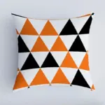 The-Designer-Cushion-Cover-Decorfaure-1685713723 The Designer Cushion Cover Decorfaure