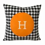 The-Designer-Cushion-Cover-Decorfaure-1685713744 The Designer Cushion Cover Decorfaure
