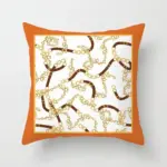 The-Designer-Cushion-Cover-Decorfaure-1685713777 The Designer Cushion Cover Decorfaure