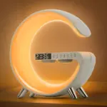 The-Halo-Light-Decorfaure-30280726 The Halo Light Decorfaure