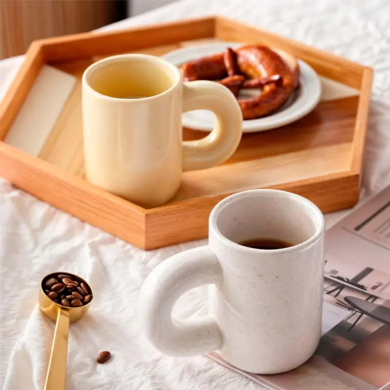 TheAtheneaCup Homeko2