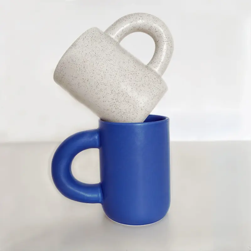 TheAtheneaCup Homeko3