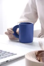 TheAtheneaCup-Homeko5 TheAtheneaCup Homeko5