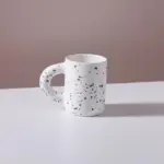 TheAtheneaCup-Homeko7 TheAtheneaCup Homeko7