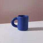 TheAtheneaCup-Homeko8 TheAtheneaCup Homeko8