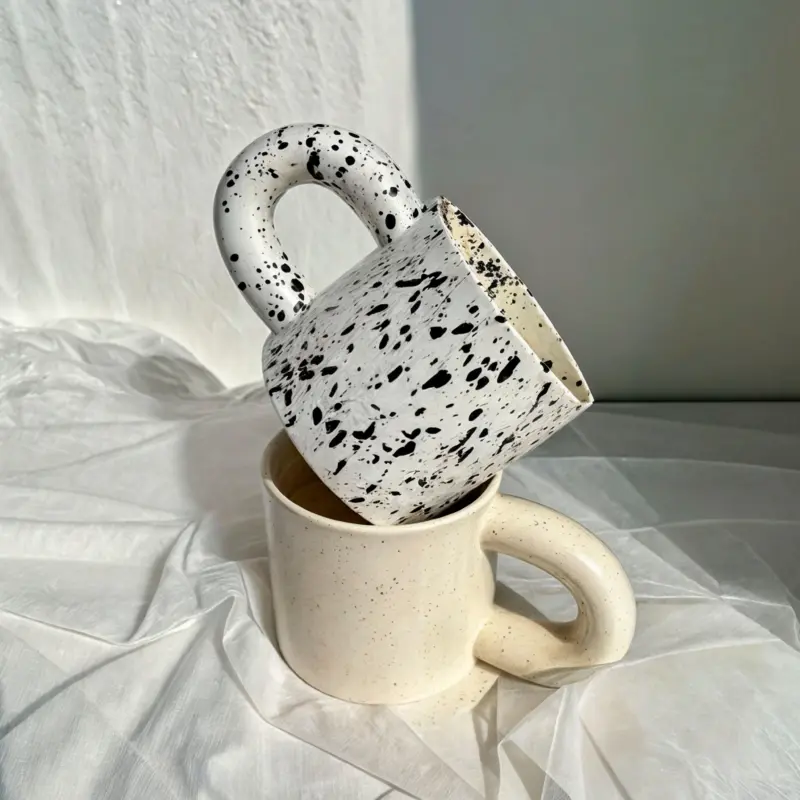 TheEvelynCup-Homeko1 TheEvelynCup Homeko1
