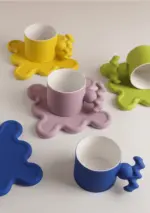 TheLimitedEditionCupidCupandSaucer-Homeko1 TheLimitedEditionCupidCupandSaucer Homeko1